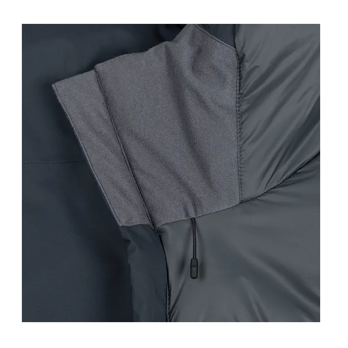 картинка Sivera пальто пуховое Биричь 22 0454 от интернет-магазина Тибет