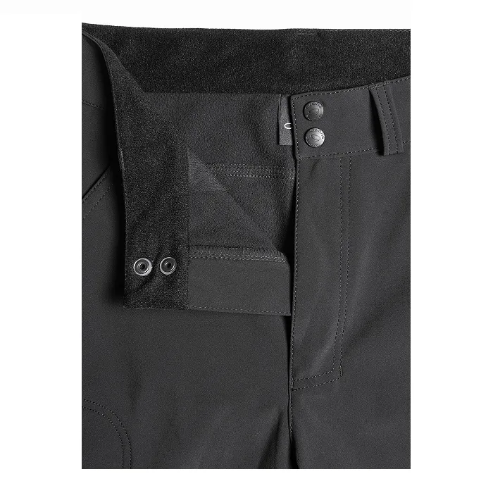 картинка O3 Ozone брюки софтшелл Condor от интернет-магазина Тибет