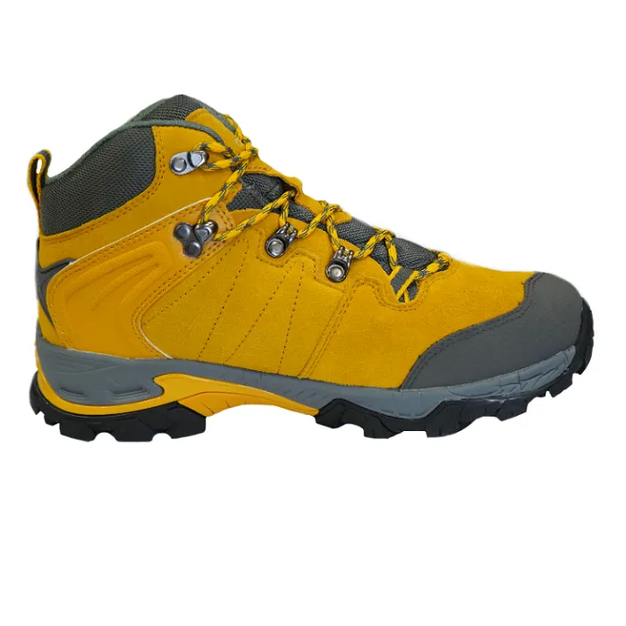 картинка Clorts ботинки треккинговые Forest W's 3227-200-454DW от интернет-магазина Тибет