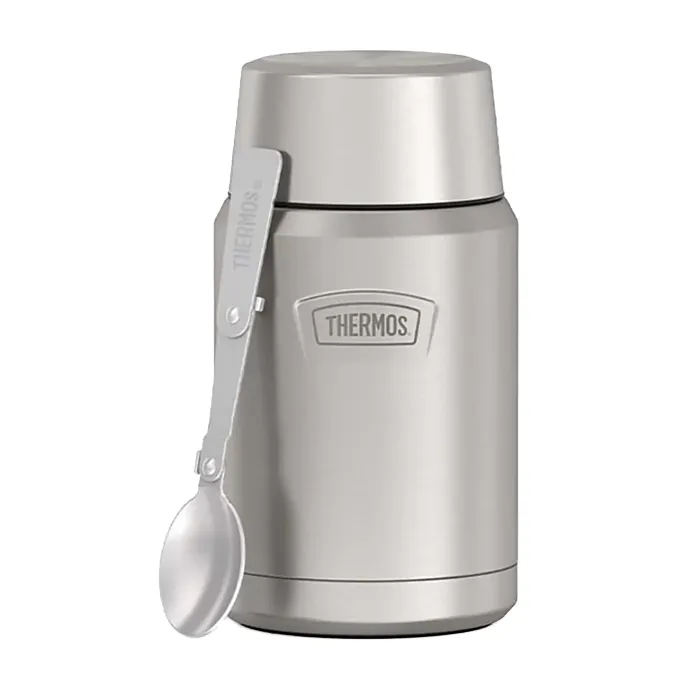 картинка Thermos термос для еды IS-301 MS 0,71л от интернет-магазина Тибет