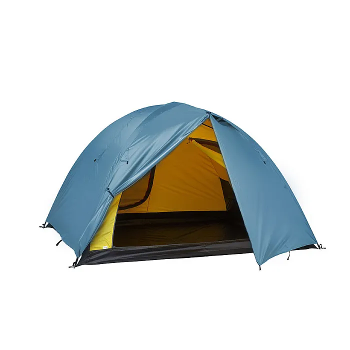 картинка Normal палатка Ладога 3 от интернет-магазина Тибет