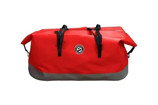 картинка SibRiver гермосумка 80 л. от интернет-магазина Тибет