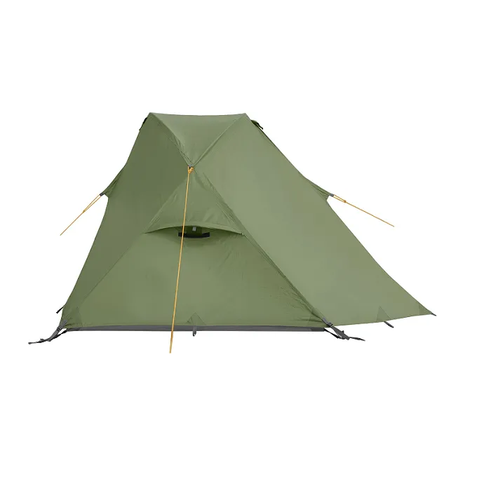 картинка Снаряжение палатка Вега 2 Si от интернет-магазина Тибет