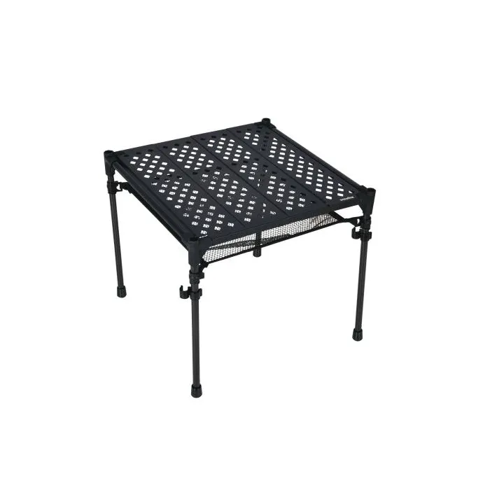 картинка Snow Line стол Cube Backpacker Table от интернет-магазина Тибет