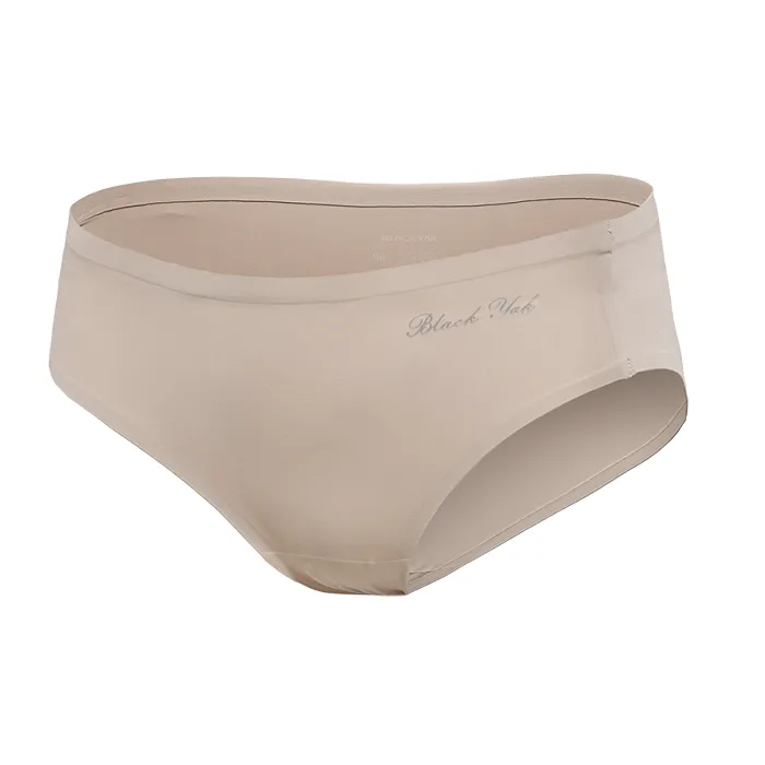 картинка Black Yak трусы Fusing W`s 1BYUDX9503 от интернет-магазина Тибет