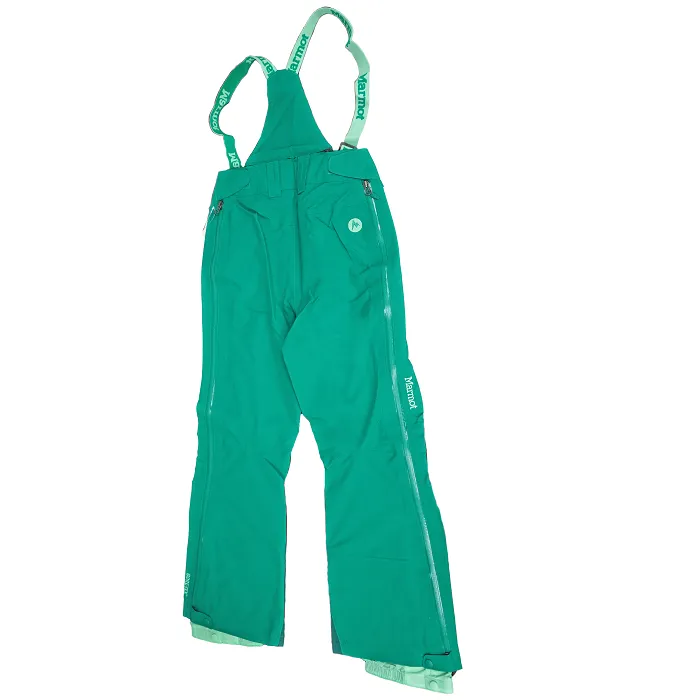 картинка Marmot брюки мембранные Spire W's от интернет-магазина Тибет