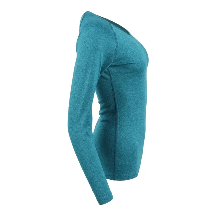 картинка Splav термобелье женское Russian Winter футболка L/S от интернет-магазина Тибет