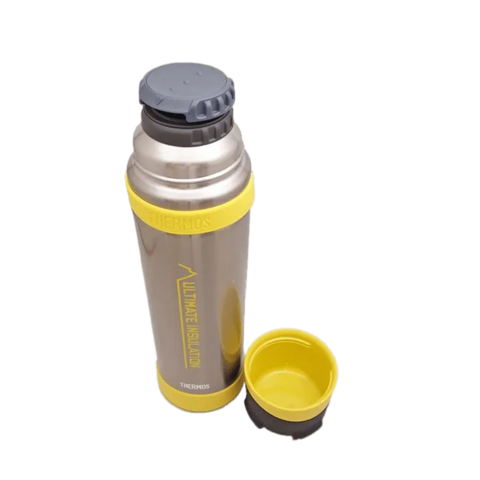 картинка Thermos термос FFX-901 CS 0,9л от интернет-магазина Тибет