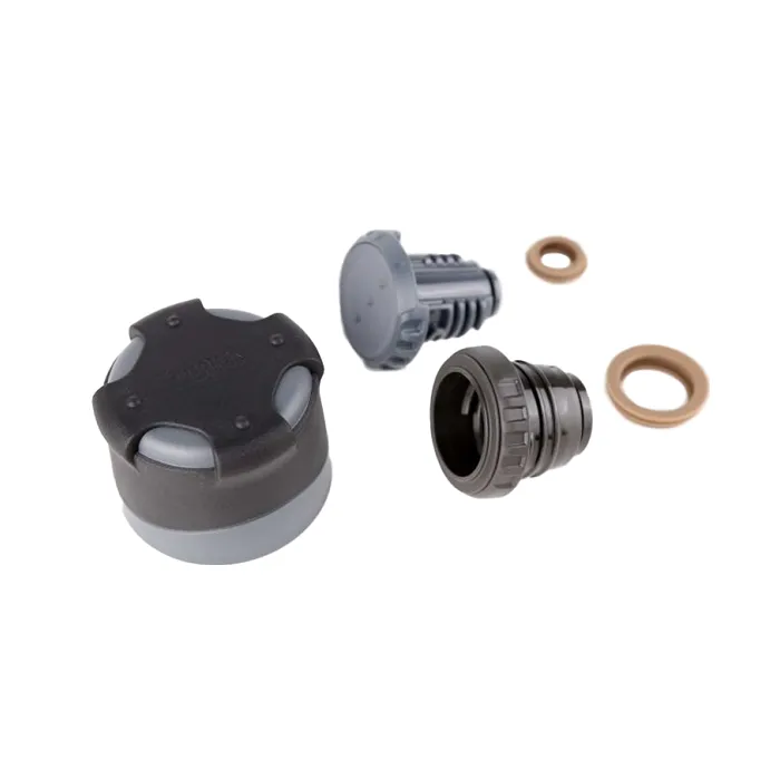 картинка Thermos термос FFX-501 MTBK 0,5л от интернет-магазина Тибет