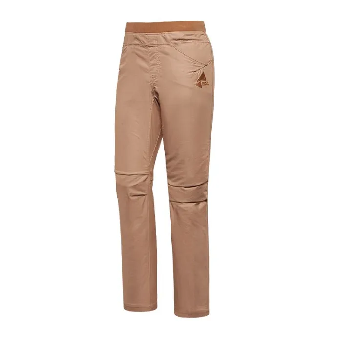 картинка Black Yak брюки Hold от интернет-магазина Тибет