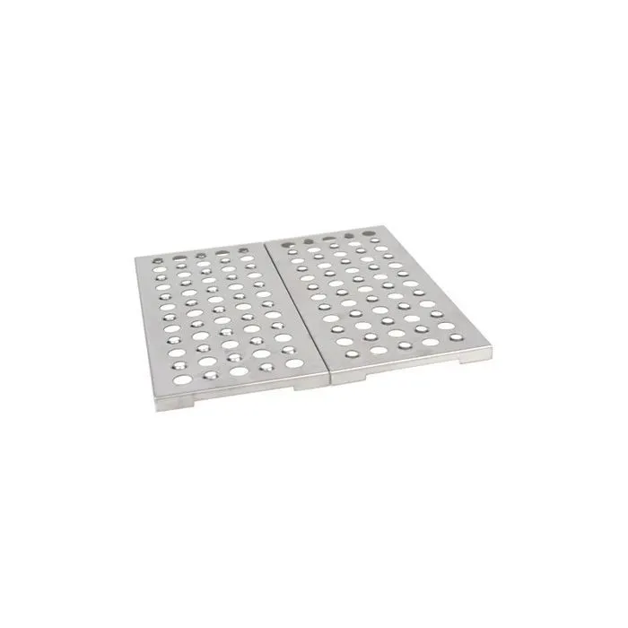 картинка Snow Line печка Sense Firepot Single от интернет-магазина Тибет