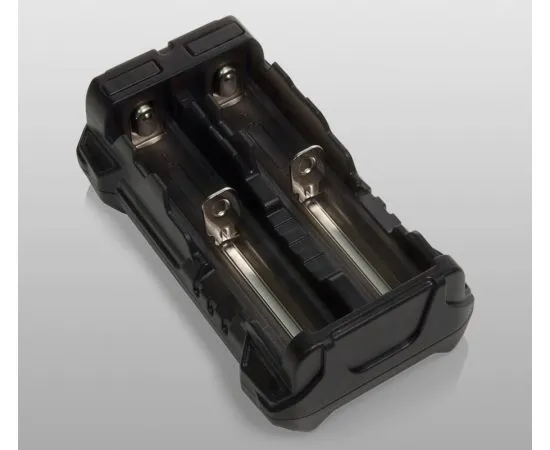 картинка Armytek зарядное устройство Handy C2 Pro от интернет-магазина Тибет