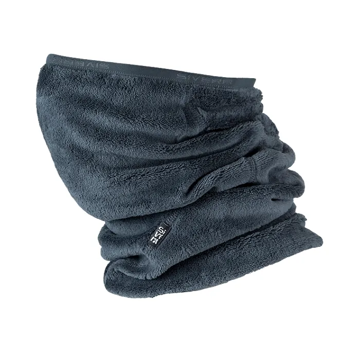 картинка Sivera шарф-труба Павна 25 0913 от интернет-магазина Тибет