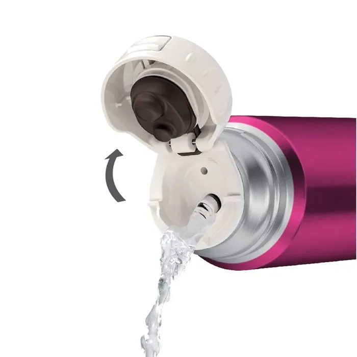 картинка Thermos термос FFM-351 BGD 0,35л от интернет-магазина Тибет