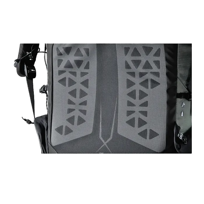 картинка Kailas рюкзак Mystery III Lightweight Trekking 40+2л KA2363002 от интернет-магазина Тибет