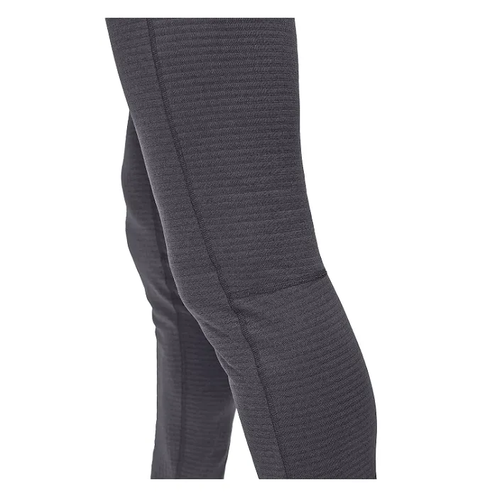 картинка Bask термобелье низ Grid Pnt V2  от интернет-магазина Тибет