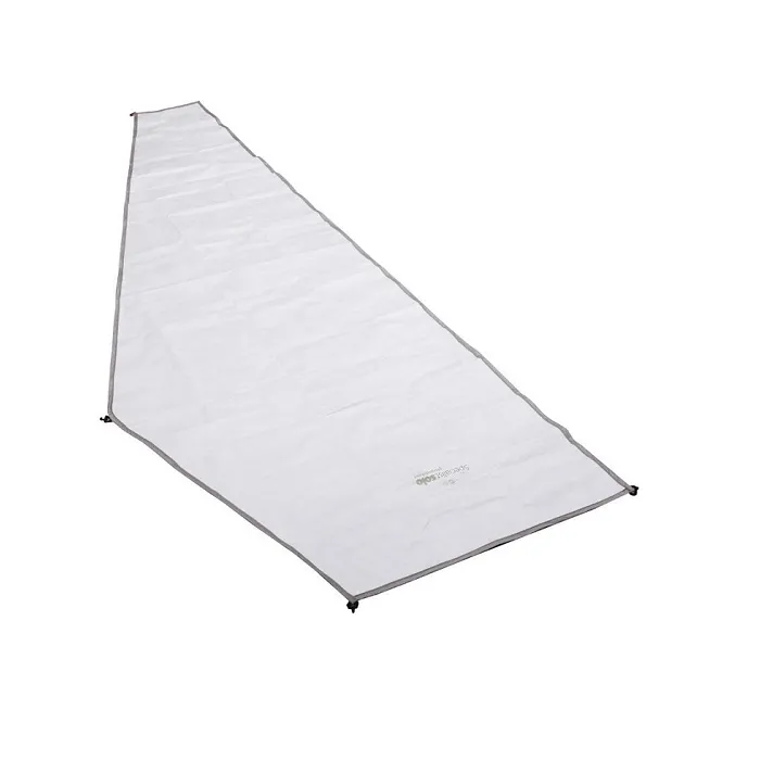 картинка Sea To Summit пол для палатки Groundsheet Specialist Solo  от интернет-магазина Тибет