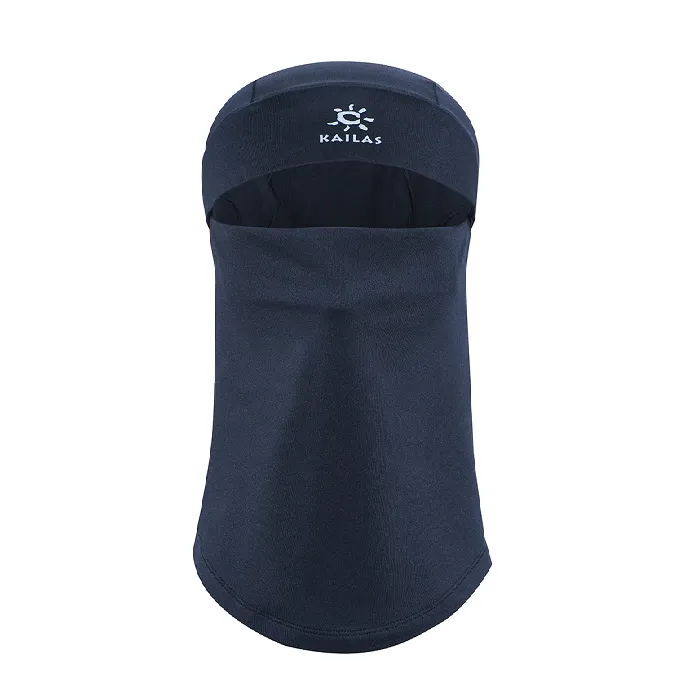 картинка Kailas балаклава Multi-functional Stretchy  от интернет-магазина Тибет