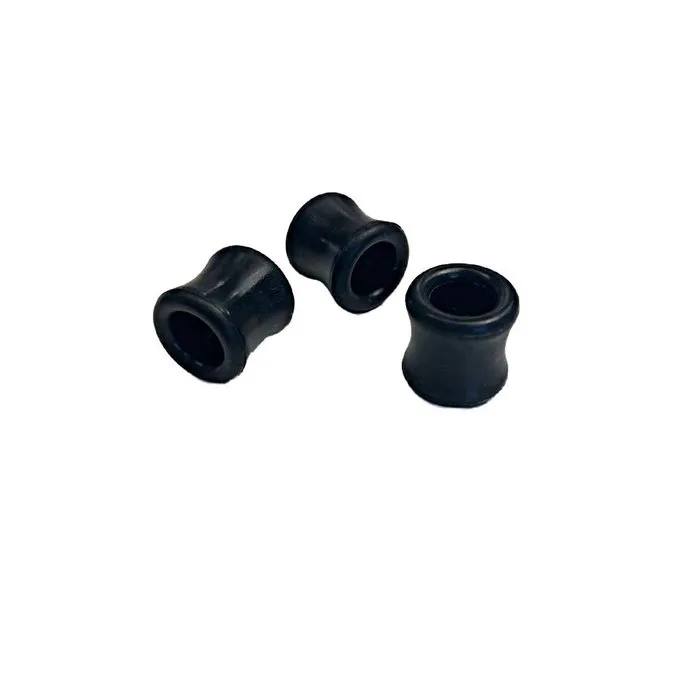 картинка Вертикаль фиксатор карабина от интернет-магазина Тибет