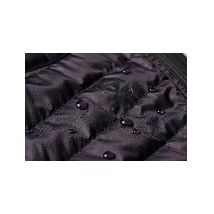 картинка Black Yak бриджи с утеплителем Active Insulation Hybrid PAW6007 от интернет-магазина Тибет