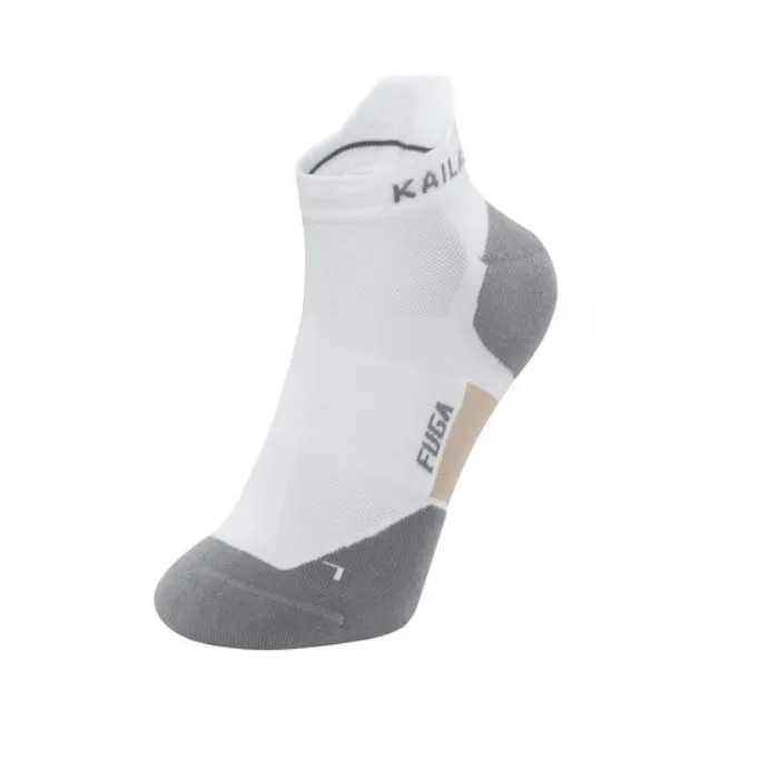 картинка Kailas носки Ultra Low-cut Running KH2302104 от интернет-магазина Тибет