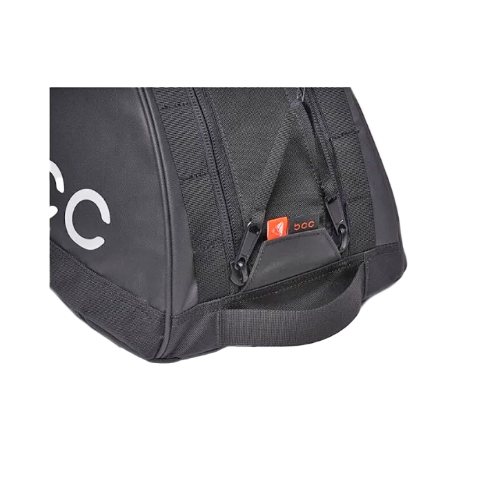 картинка Black Yak сумка BBC Duffle от интернет-магазина Тибет