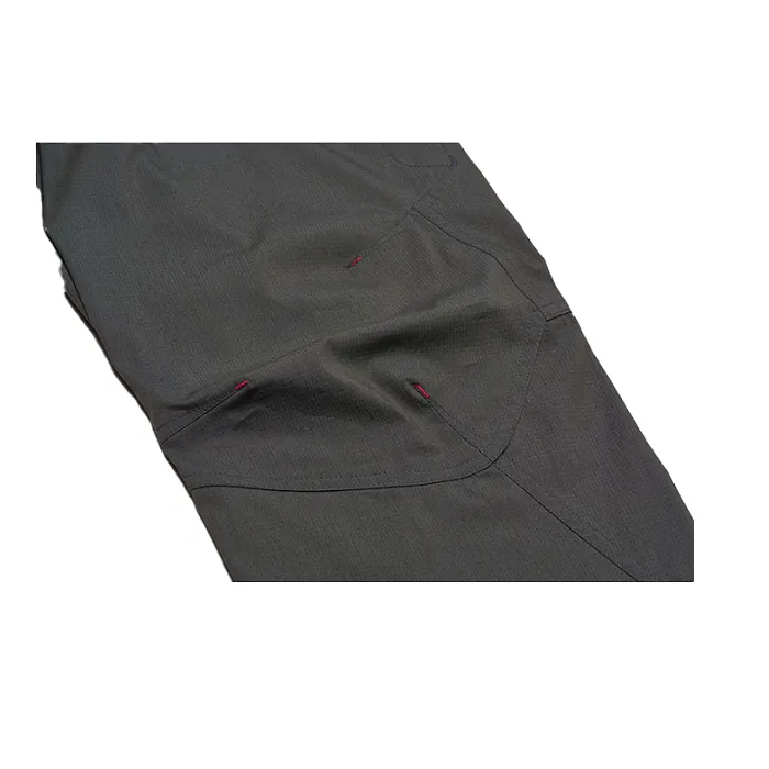 картинка Black Yak брюки Grade Pants от интернет-магазина Тибет