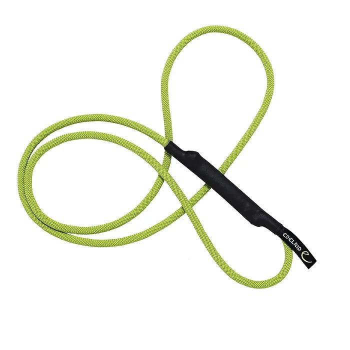 картинка Edelrid петля Aramid Cord Sling 6мм 60см от интернет-магазина Тибет