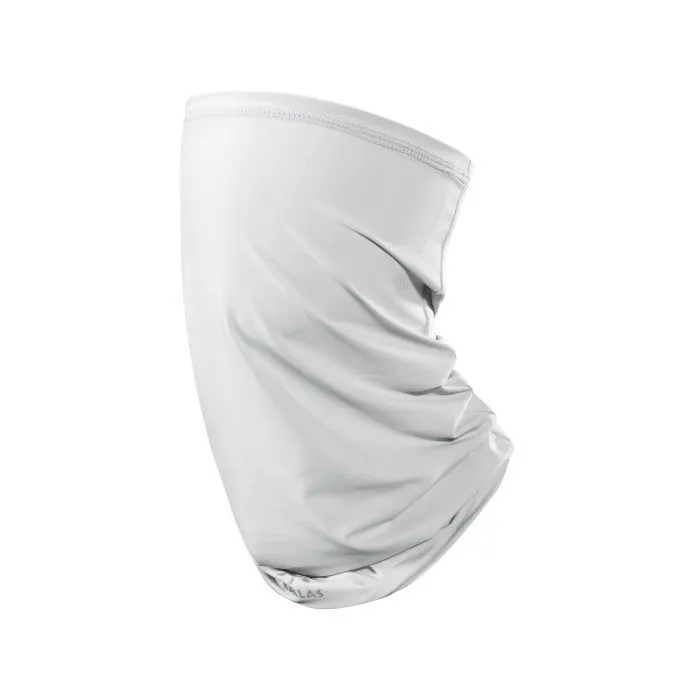 картинка Kailas бандана-труба Buff KF2118601 от интернет-магазина Тибет