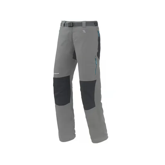 картинка TrangoWorld брюки скалолазные Largo Henna SN W's от интернет-магазина Тибет