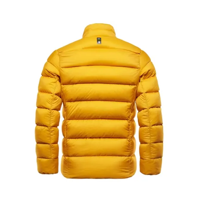 картинка Black Yak куртка пуховая Searak Down от интернет-магазина Тибет