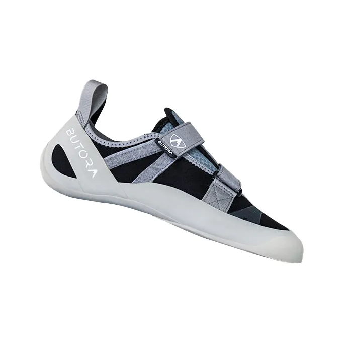 картинка Butora скальные туфли Habara Double Toe от интернет-магазина Тибет