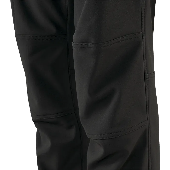 картинка Sivera брюки софтшелл Алпаут П 21 0060 от интернет-магазина Тибет