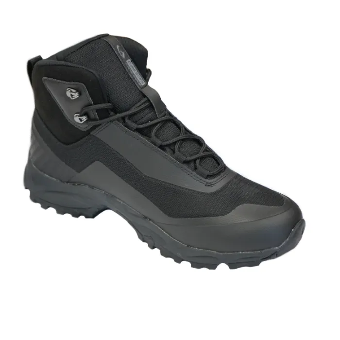 картинка Clorts ботинки треккинговые Rock 3227-300-611R от интернет-магазина Тибет