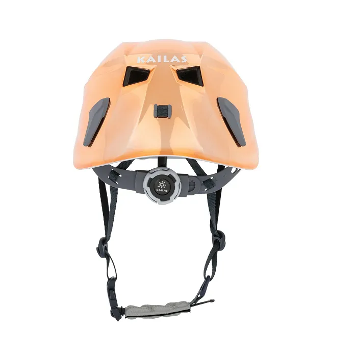 картинка Kailas каска Aegis MIX Climbing Helmet от интернет-магазина Тибет