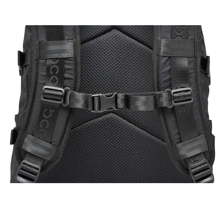 картинка Black Yak рюкзак BCC Wasp Bag 27л от интернет-магазина Тибет