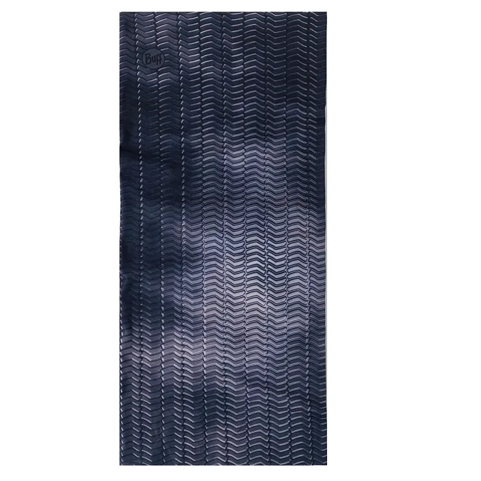 картинка Buff бандана-труба Original Gauxi Night Blue от интернет-магазина Тибет