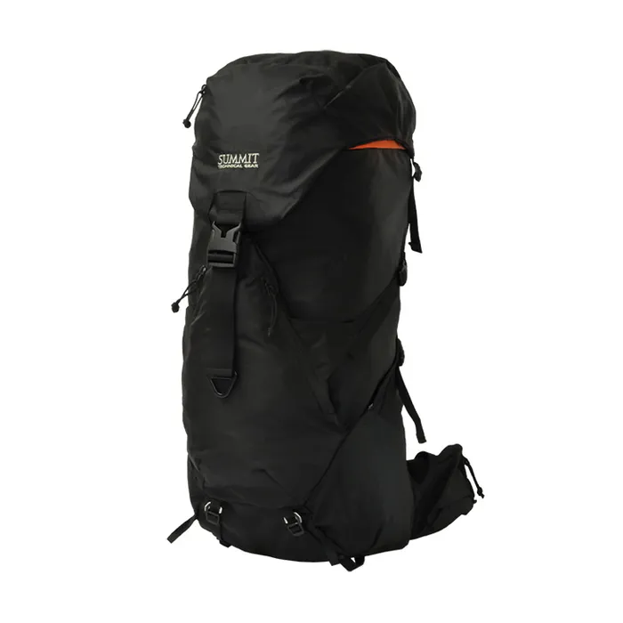 картинка Summit рюкзак Gobi 45 от интернет-магазина Тибет