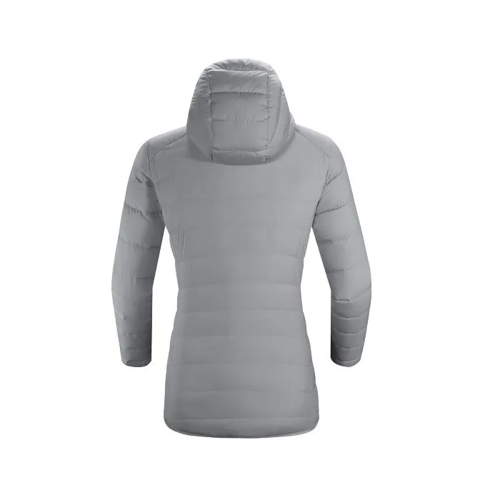 картинка Kailas куртка пуховая W's Zero Hoody Down  от интернет-магазина Тибет