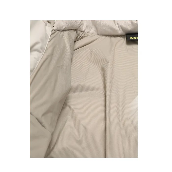 картинка Black Yak куртка пуховая куртка BCC Booster Hood Down от интернет-магазина Тибет