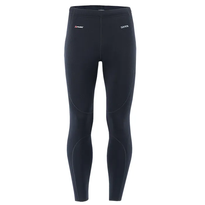 картинка Sivera термобелье Сноуи низ мужской П(м) 23 0175 от интернет-магазина Тибет