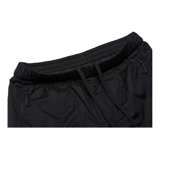 картинка Black Yak брюки с синт утеплителем BBC Hold Padding  от интернет-магазина Тибет