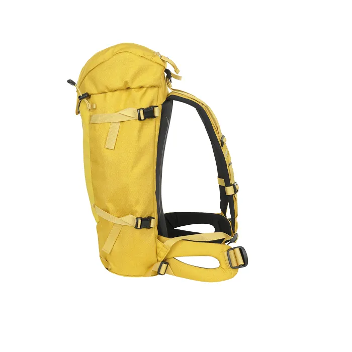 картинка Bach рюкзак Pack Roc 28 Long от интернет-магазина Тибет