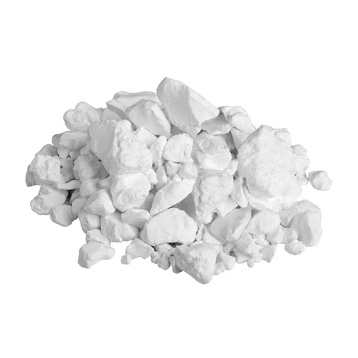 картинка Camp магнезия Chunky Chalk 450гр от интернет-магазина Тибет