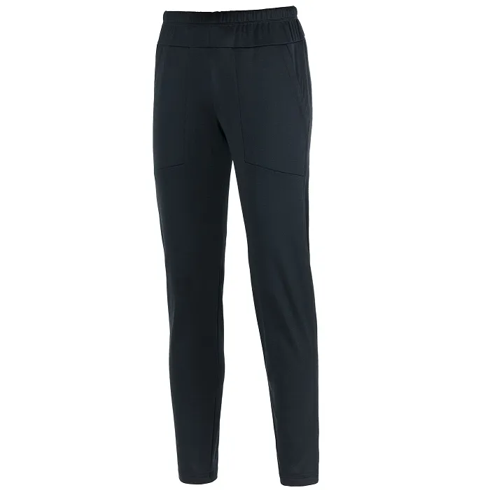 картинка O3 Ozone термобелье низ Course (марк) от интернет-магазина Тибет