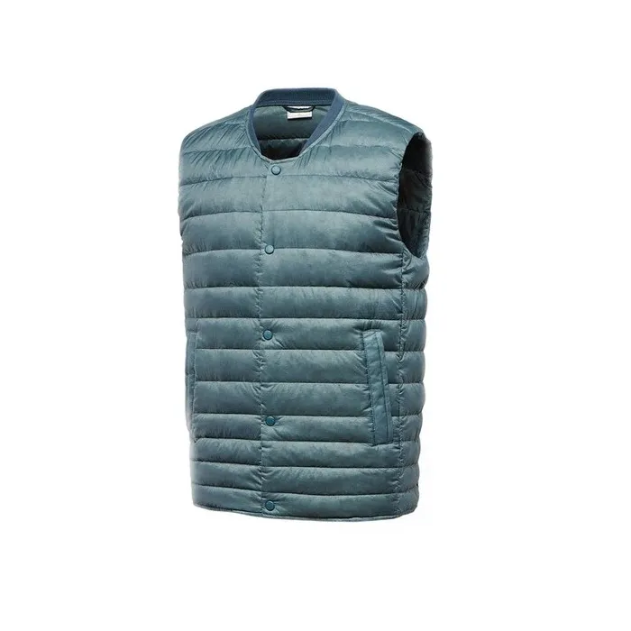 картинка Marmot жилет пуховый 1MMVSW8001 от интернет-магазина Тибет