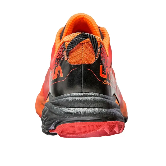 картинка La Sportiva кроссовки Akasha // от интернет-магазина Тибет