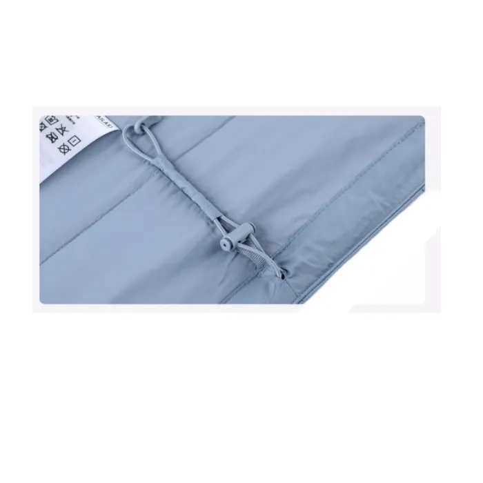 картинка Kailas куртка с синт утеплителем Insulated Jacket KG2240101 от интернет-магазина Тибет