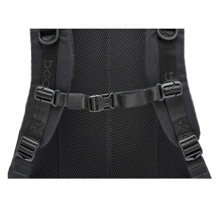 картинка Black Yak рюкзак BCC Bullet Bag от интернет-магазина Тибет