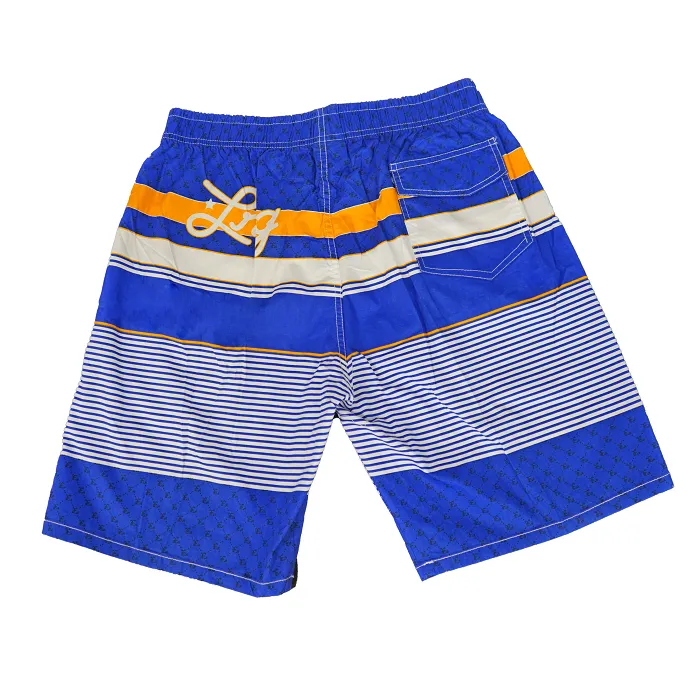 картинка Weijipai шорты купальные Print от интернет-магазина Тибет